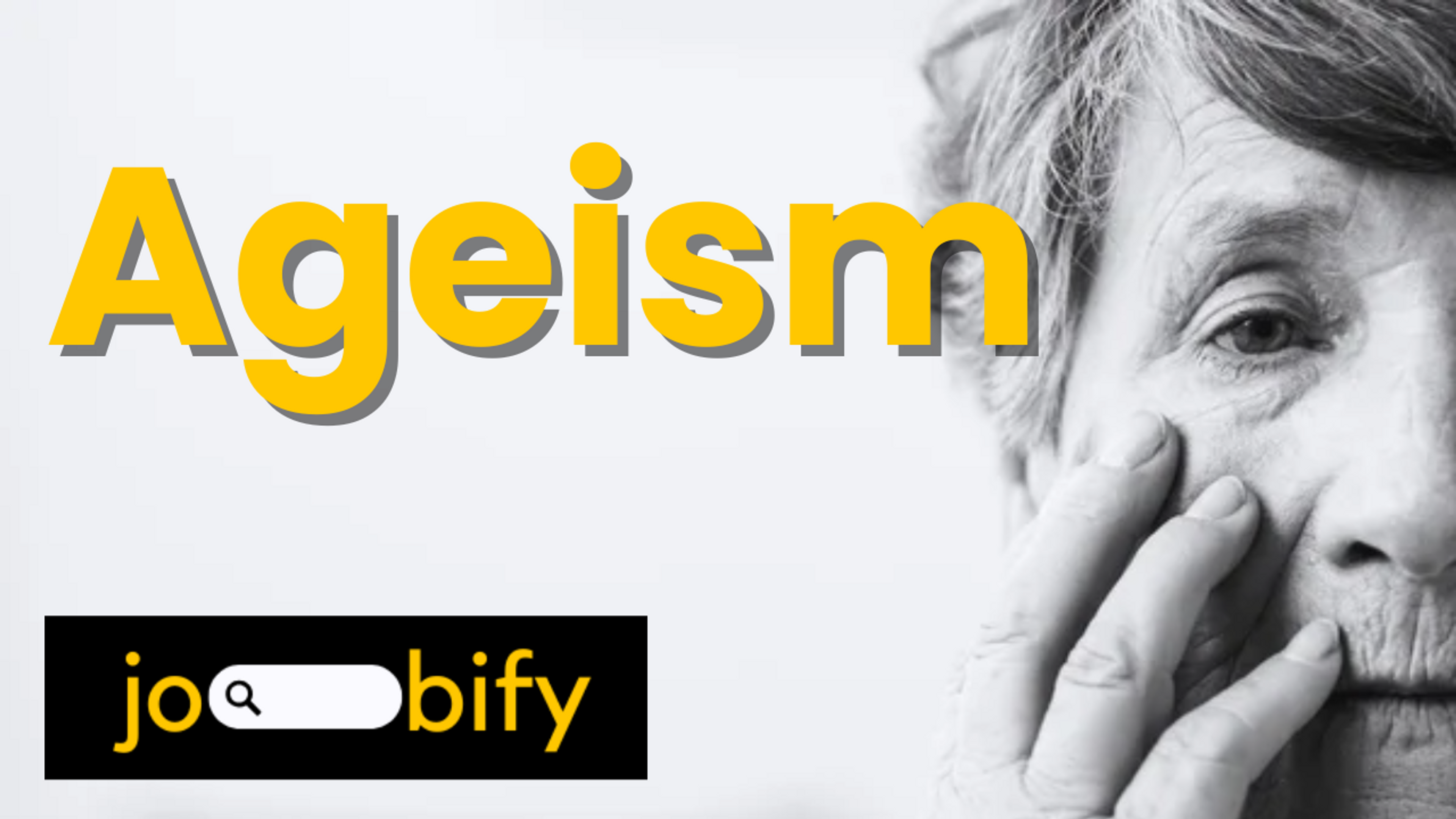 Jobify's Social Readable Videos